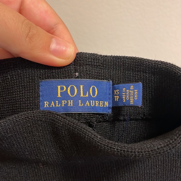 Skirt Ralph Lauren - Picture 5 of 7